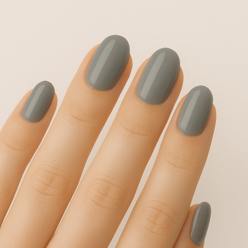 ناخن مصنوعی طوسی