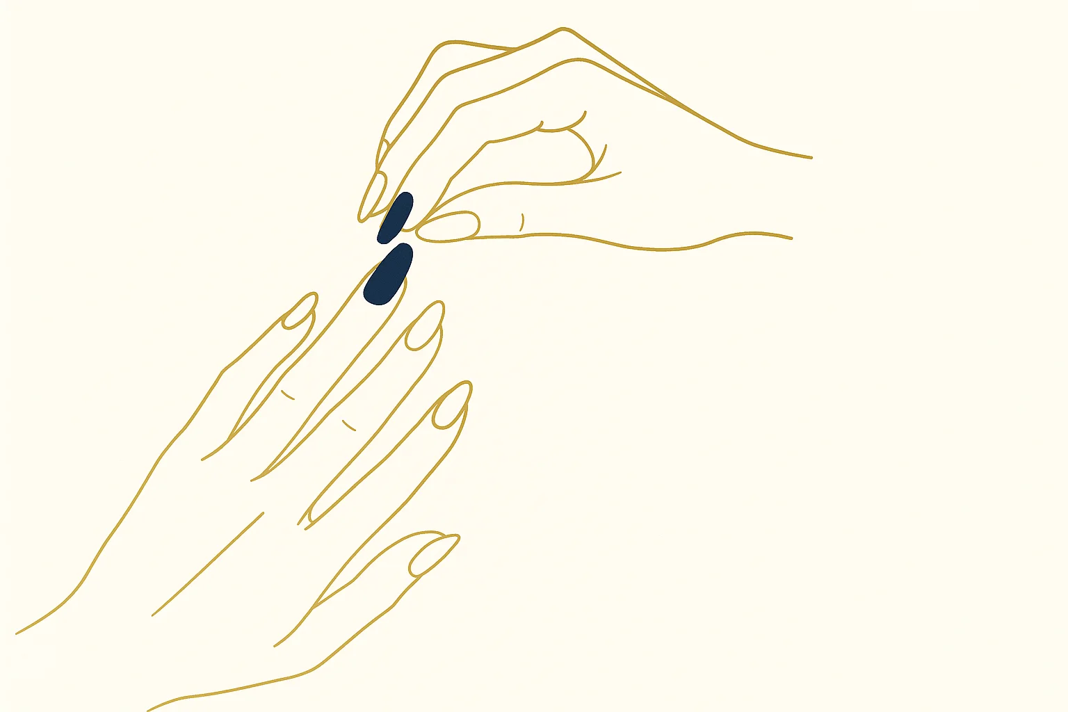 20251031 1912 Elegant Nail