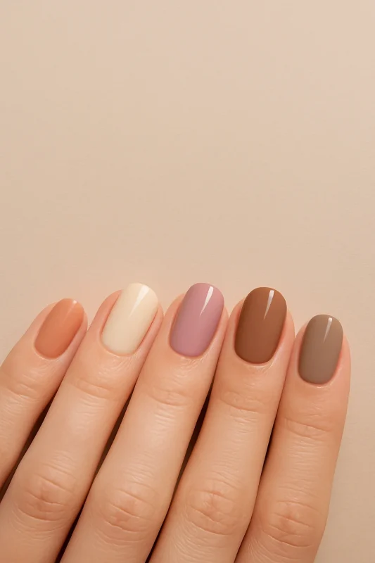 20251126 1739 Neutral Nail Gradient simple compose 01kb07xryved48npqetr2kfynv 1