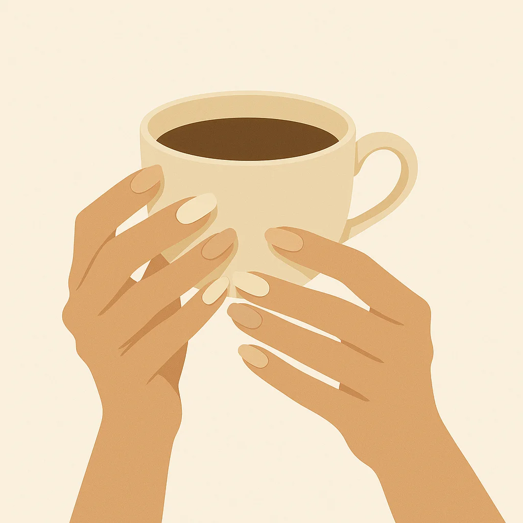 20251126 1804 Elegant Coffee Moment simple compose 01kb09a9n3e8eszqwmwjzwhnvs 1