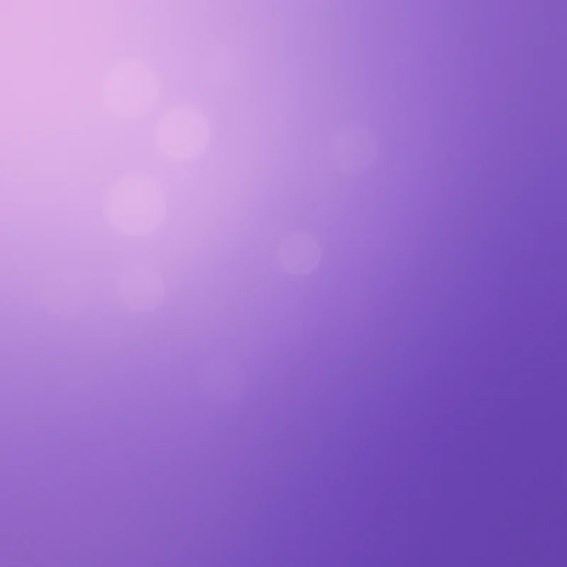 20251130 2011 Elegant Lilac Gradient simple compose 01kbat6waef8ka9bs61z7qtajx