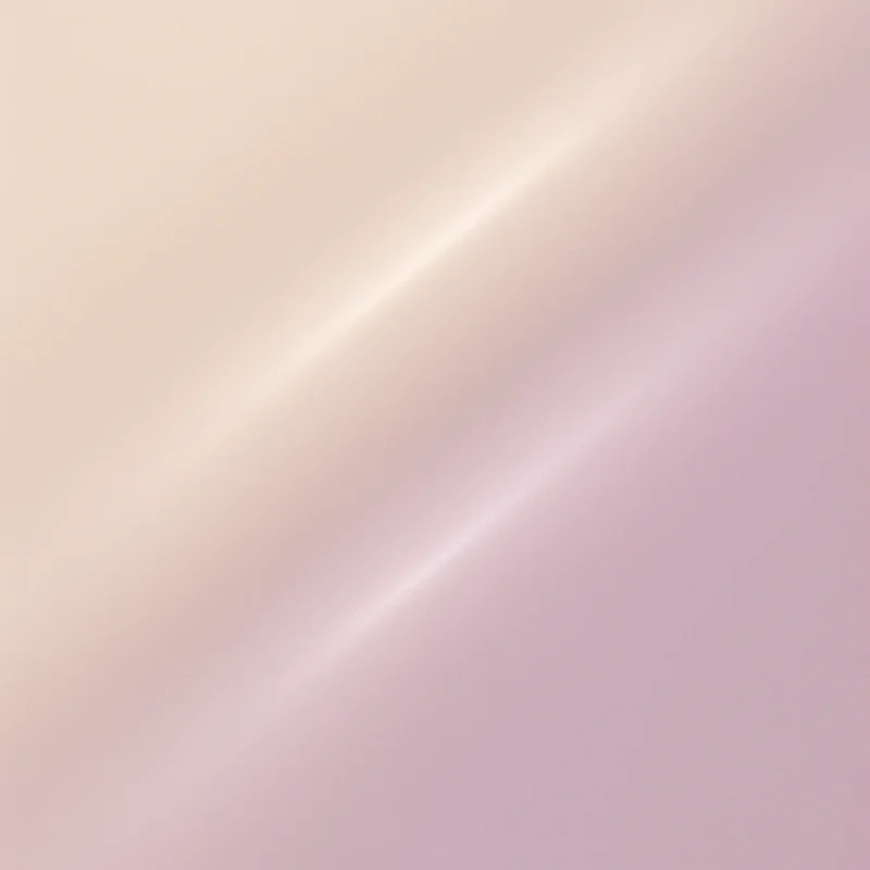 20251130 2045 Cream to Lilac Gradient simple compose 01kbaw6136e60smh76xhb5egdk 1