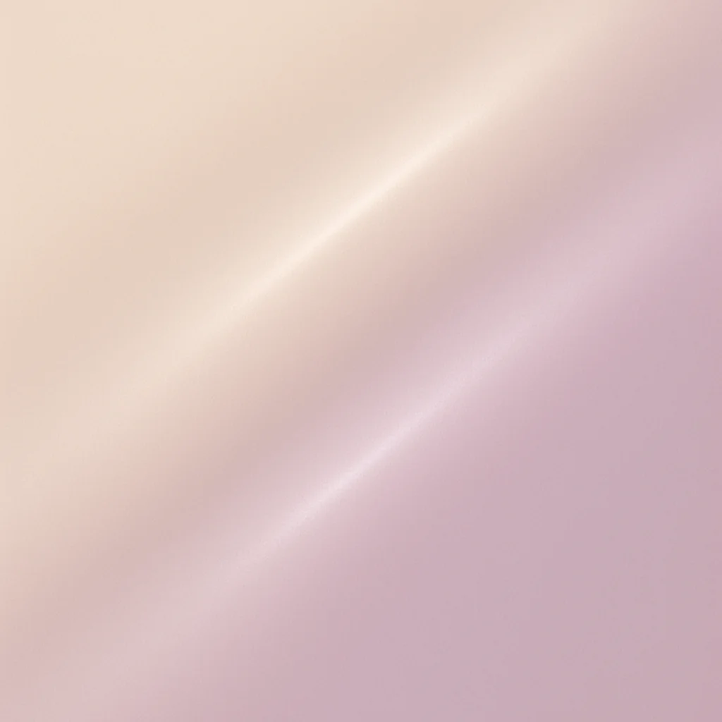 20251130 2045 Cream to Lilac Gradient simple compose 01kbaw6136e60smh76xhb5egdk 1