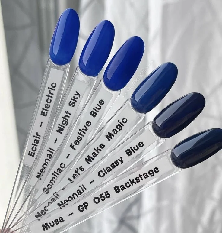 a1035630769be04a3f6fa20c35933db6