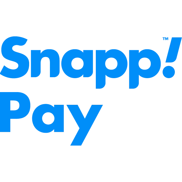 خرید اقساطی با اسنپ پی