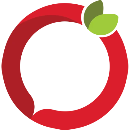 خرید اقساطی با ترب